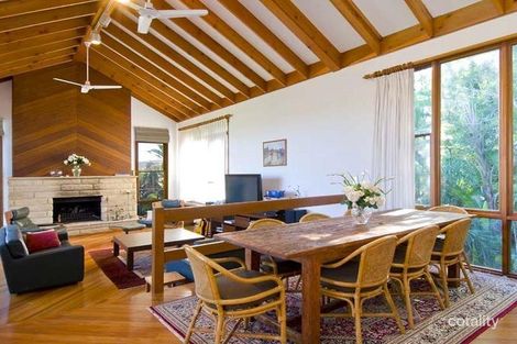 Property photo of 50 Monash Avenue Great Mackerel Beach NSW 2108