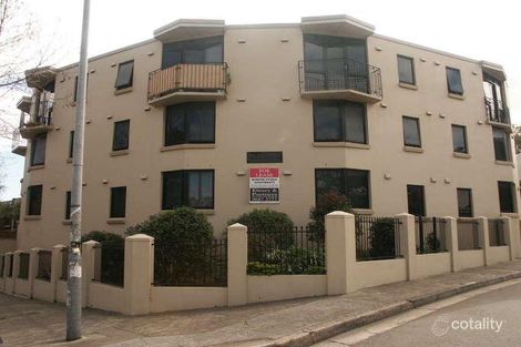 24/160 Oxford St, Paddington, NSW 2021