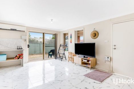 Property photo of 87 Elizabeth Street Riverstone NSW 2765