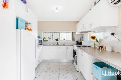 Property photo of 87 Elizabeth Street Riverstone NSW 2765