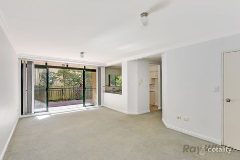 12-14 Muriel St, Hornsby, NSW 2077