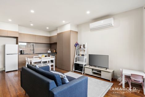 Property photo of 3/15 Moore Street Moonee Ponds VIC 3039