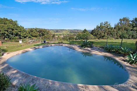 43 Cameron Rd, Mcleans Ridges, NSW 2480
