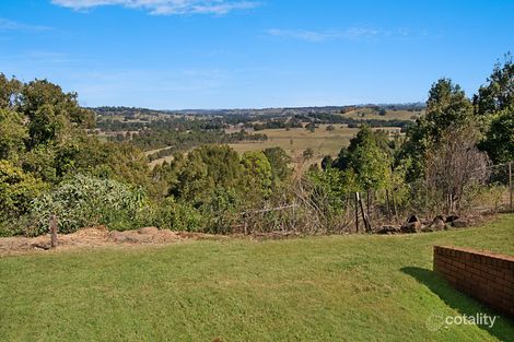 Property photo of 43 Cameron Road McLeans Ridges NSW 2480