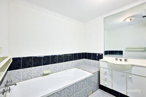 Property photo of 64/333 Bulwara Road Ultimo NSW 2007