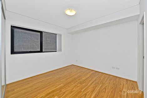 Property photo of 4014/74B Belmore Street Ryde NSW 2112