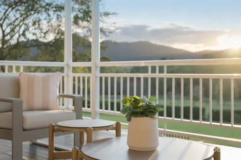 Property photo of 5 Sajla Court Mount Samson QLD 4520