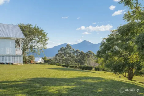 Property photo of 5 Sajla Court Mount Samson QLD 4520