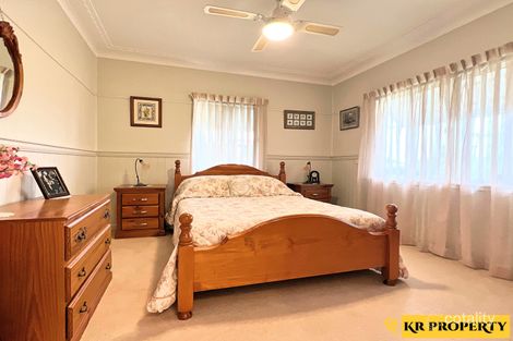 Property photo of 97 Balonne Street Narrabri NSW 2390