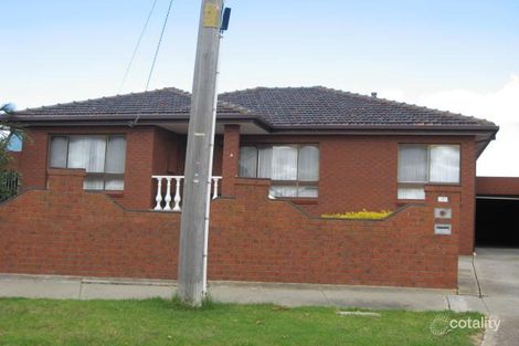 3 Shae Ct, Kings Park, VIC 3021