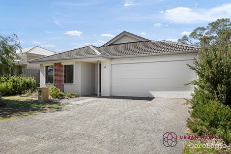 Property photo of 38 Tuart Ridge Parmelia WA 6167