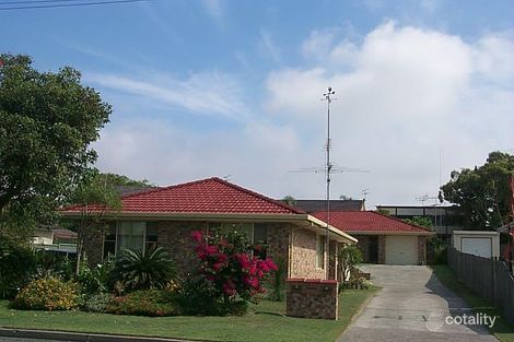 2/11 Phillip Dr, South West Rocks, NSW 2431