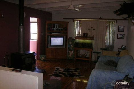 466a Sandy Creek Rd, Sandy Creek, QLD 4515