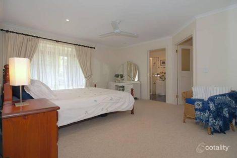 Property photo of 7 Raison Drive Littlehampton SA 5250