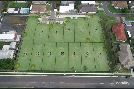 3 Childs St, Bracken Ridge, QLD 4017