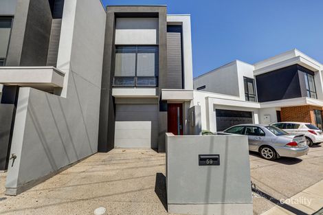 59 College St, Port Adelaide, SA 5015