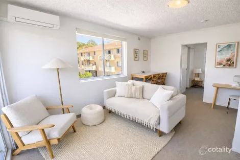 18/89 Pacific Pde, Dee Why, NSW 2099