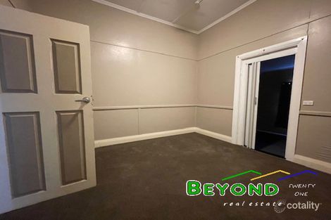 Property photo of 45 Wamboin Street Gilgandra NSW 2827