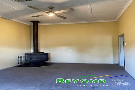 Property photo of 45 Wamboin Street Gilgandra NSW 2827