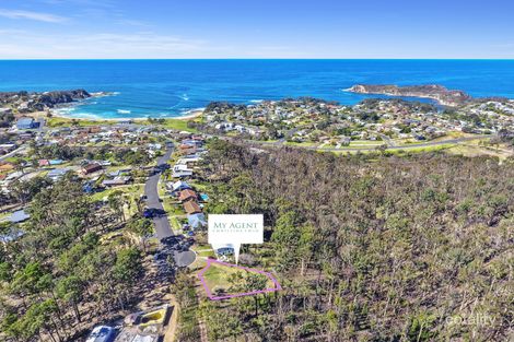 70 Moorong Cres, Malua Bay, NSW 2536