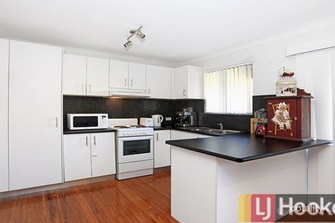 Property photo of 2C/9-19 York Road Jamisontown NSW 2750