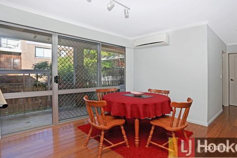 Property photo of 2C/9-19 York Road Jamisontown NSW 2750
