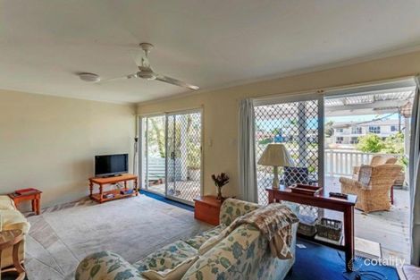 Property photo of 6/11A Admirals Court Mooloolaba QLD 4557