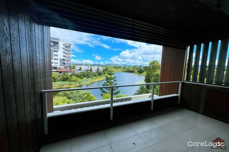 Property photo of 32 Brooklyn Crescent Robina QLD 4226