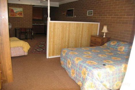 Property photo of 195 Hume Street Corowa NSW 2646