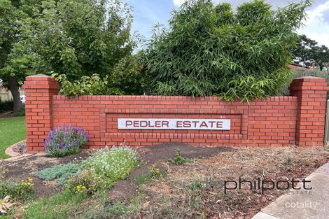Property photo of 1/9 Larkins Road Salisbury Downs SA 5108