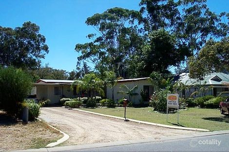 19 Adaluma Way, North Yunderup, WA 6208