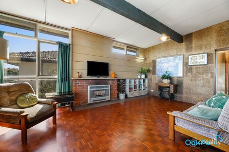 Property photo of 4 Dickens Street Pascoe Vale South VIC 3044