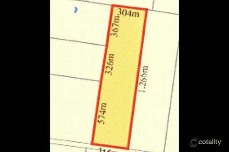 Property photo of 364 Pine Mountain Drive Mulara QLD 4703