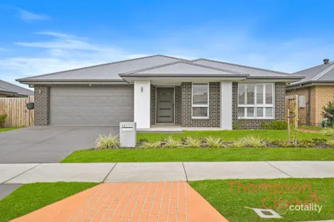 11 Wattawan Cres, Anambah, NSW 2320