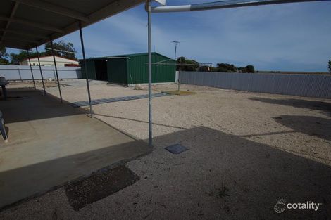Property photo of 10 West Street Edithburgh SA 5583