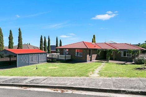 Property photo of 30 Ellerslie Drive Rostrevor SA 5073