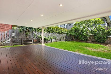 Property photo of 21 Queens Road Taringa QLD 4068