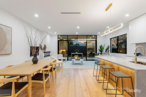 53a Fourth Ave, Altona North, VIC 3025