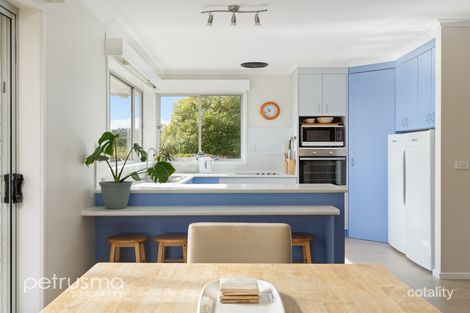 Property photo of 22 Baynton Street Kingston TAS 7050