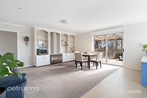 Property photo of 22 Baynton Street Kingston TAS 7050
