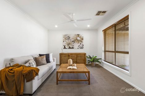 Property photo of 6 Challen Court Evanston Park SA 5116