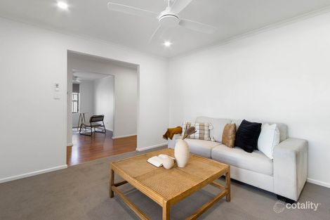 Property photo of 6 Challen Court Evanston Park SA 5116