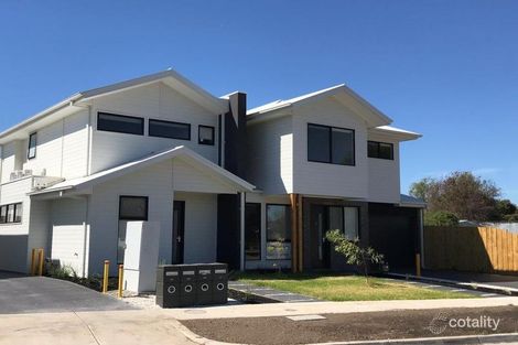 7/3 Bellin St, Laverton, VIC 3028