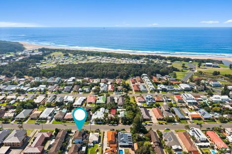 Property photo of 9/60-62 Carroll Road East Corrimal NSW 2518
