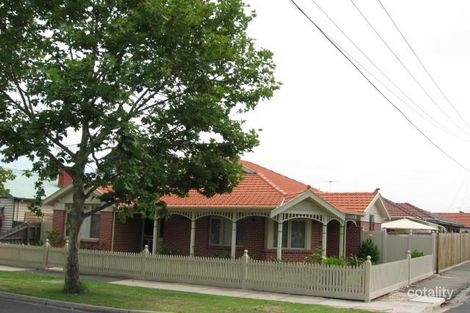 80-82 Powell St, Yarraville, VIC 3013