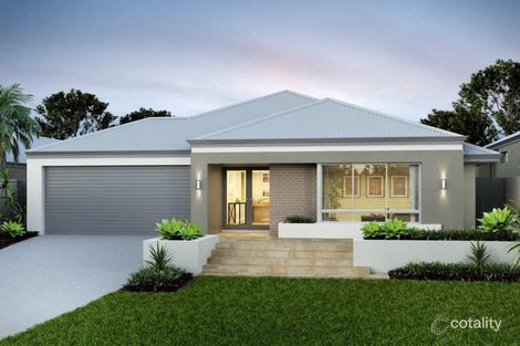 Property photo of 16 Cawston Road Attadale WA 6156