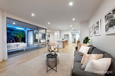 Property photo of 17 Framton Way Madeley WA 6065