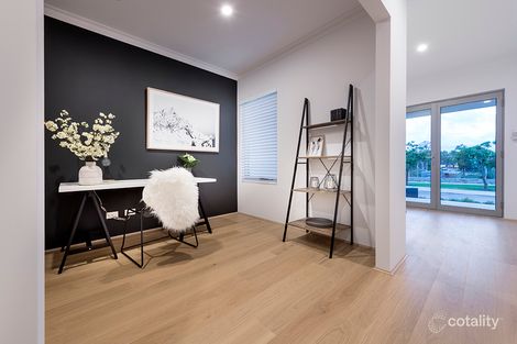 Property photo of 46 Routeburn Street Wanneroo WA 6065