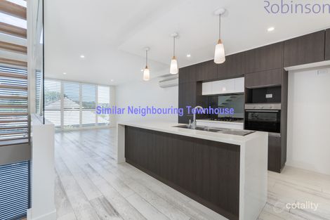 Property photo of 7/6 Noel Avenue Adamstown NSW 2289