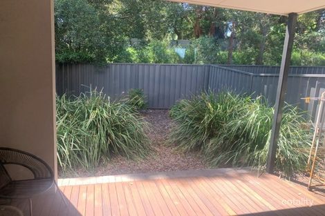 Property photo of 7/6 Noel Avenue Adamstown NSW 2289